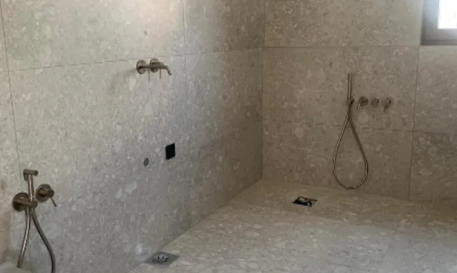 Недвижимость Квартира на Даниле Кумара: 14