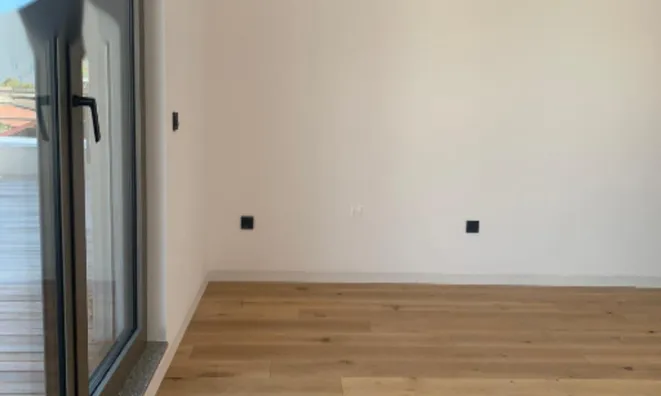 Недвижимость Квартира на Даниле Кумара: 15