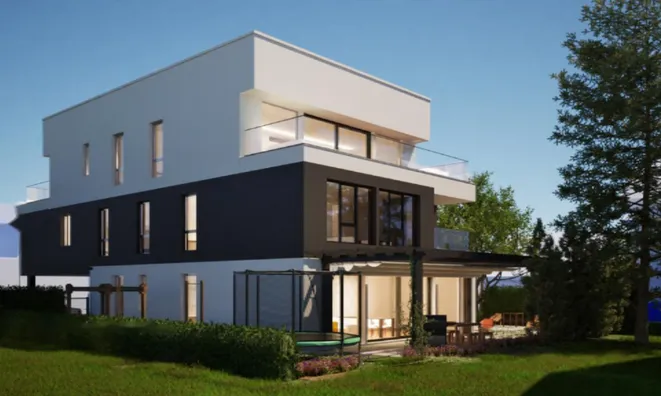 Недвижимость Квартира на Даниле Кумара: 18