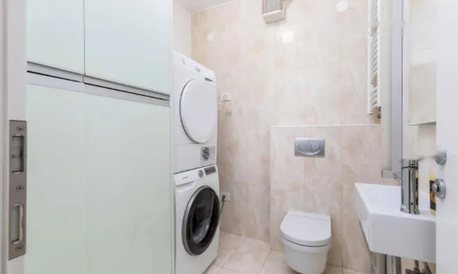 Недвижимость Квартира на Долгом мосце: 12