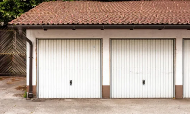 Недвижимость Квартира на Долгом мосце: 13