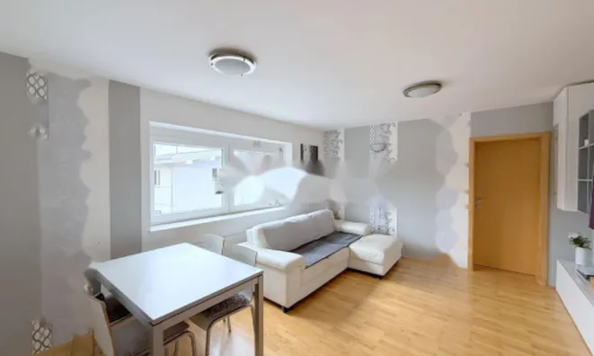 Недвижимость Квартира, 1-комнатная Ново Рудник: 1