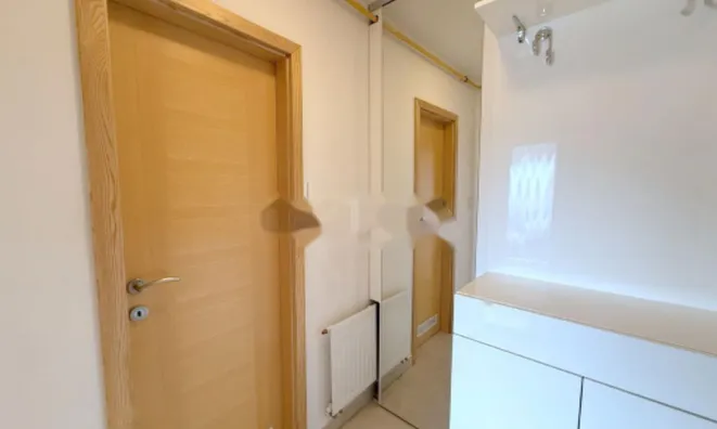 Недвижимость Квартира, 1-комнатная Ново Рудник: 2