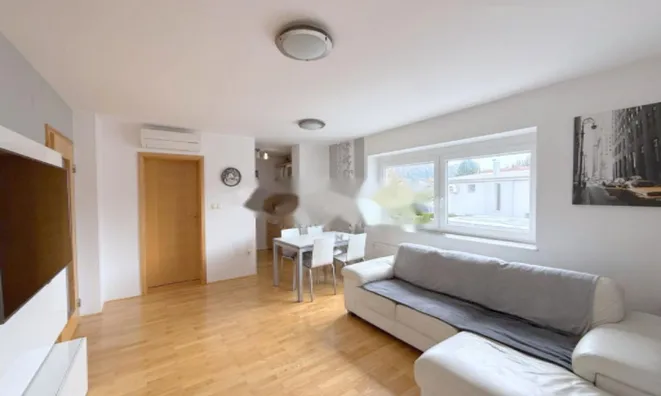 Недвижимость Квартира, 1-комнатная Ново Рудник: 3