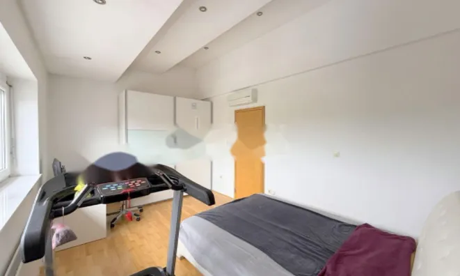 Недвижимость Квартира, 1-комнатная Ново Рудник: 8