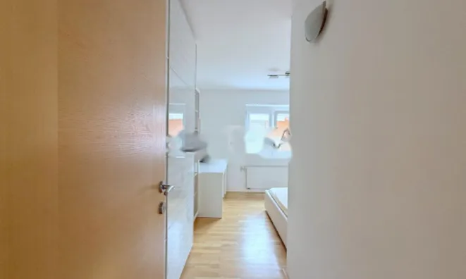 Недвижимость Квартира, 1-комнатная Ново Рудник: 9