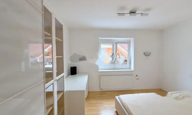 Недвижимость Квартира, 1-комнатная Ново Рудник: 10