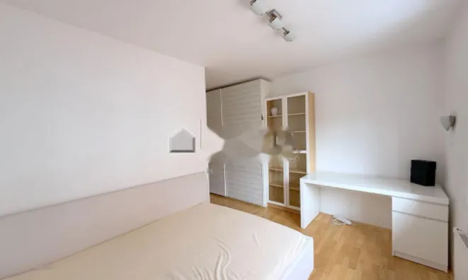 Недвижимость Квартира, 1-комнатная Ново Рудник: 11