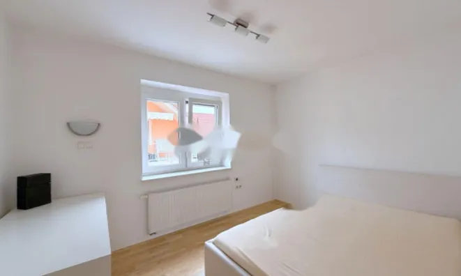 Недвижимость Квартира, 1-комнатная Ново Рудник: 12