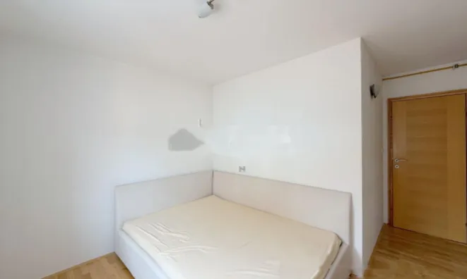 Недвижимость Квартира, 1-комнатная Ново Рудник: 13