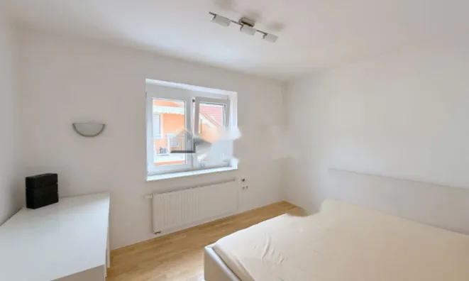 Недвижимость Квартира, 1-комнатная Ново Рудник: 14