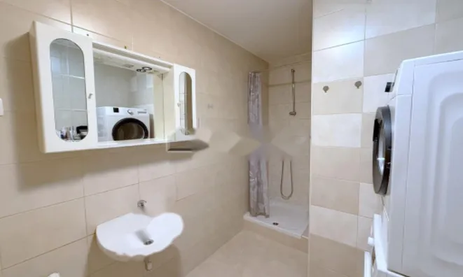 Недвижимость Квартира, 1-комнатная Ново Рудник: 15