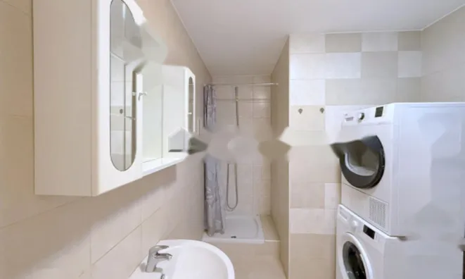 Недвижимость Квартира, 1-комнатная Ново Рудник: 16