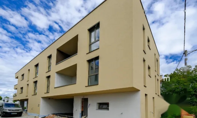 Недвижимость Квартира в Новом Подутике: 1