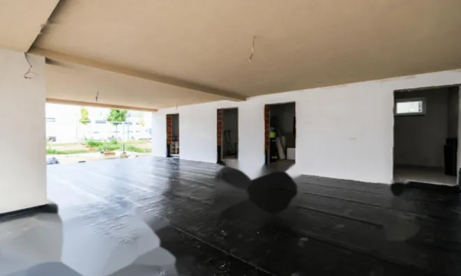 Недвижимость Квартира в Новом Подутике: 4