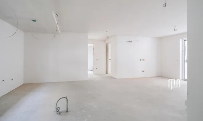 Недвижимость Квартира в Новом Подутике: 5