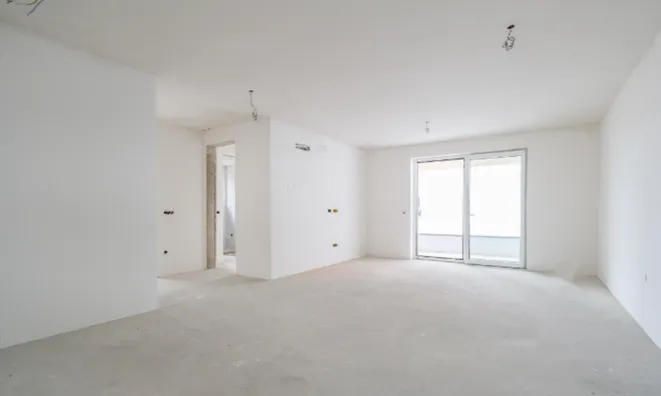 Недвижимость Квартира в Новом Подутике: 6