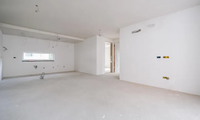 Недвижимость Квартира в Новом Подутике: 7