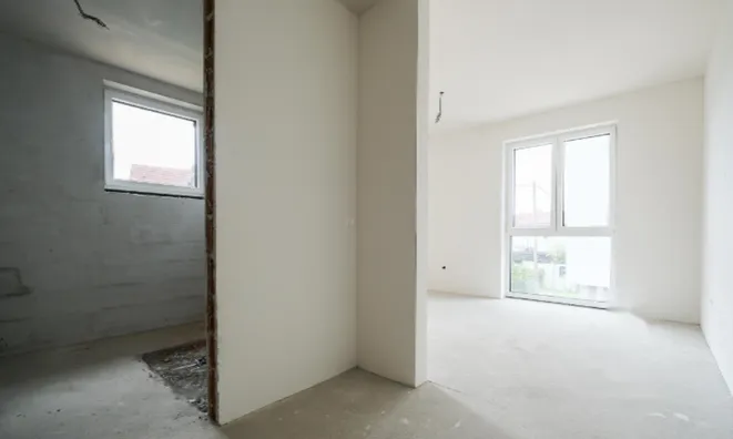 Недвижимость Квартира в Новом Подутике: 9