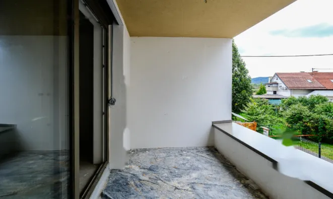 Недвижимость Квартира в Новом Подутике: 10