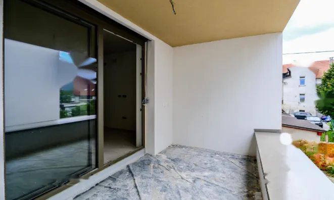 Недвижимость Квартира в Новом Подутике: 11