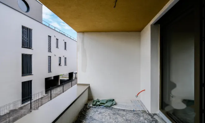 Недвижимость Квартира в Новом Подутике: 12