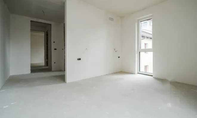 Недвижимость Квартира в Новом Подутике: 15