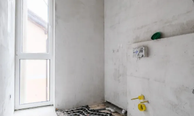 Недвижимость Квартира в Новом Подутике: 17