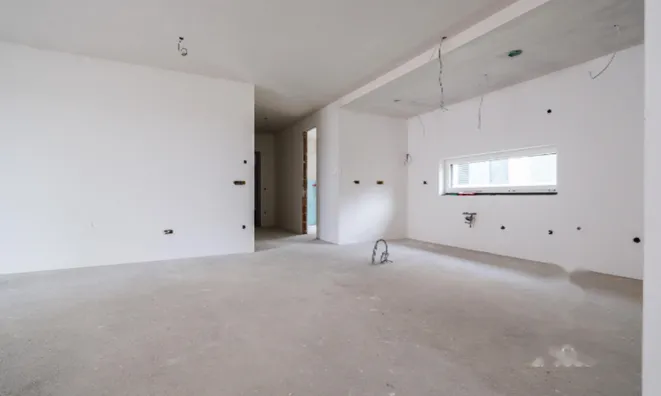 Недвижимость Квартира в Новом Подутике: 18