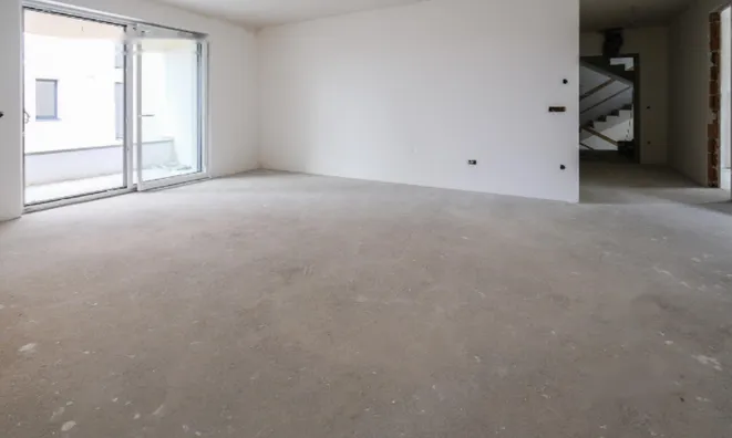 Недвижимость Квартира в Новом Подутике: 19