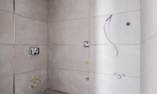 Недвижимость Квартира в Новом Подутике: 20