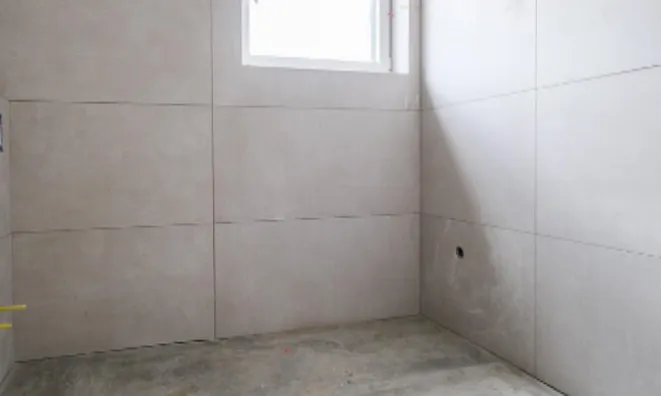 Недвижимость Квартира в Новом Подутике: 21