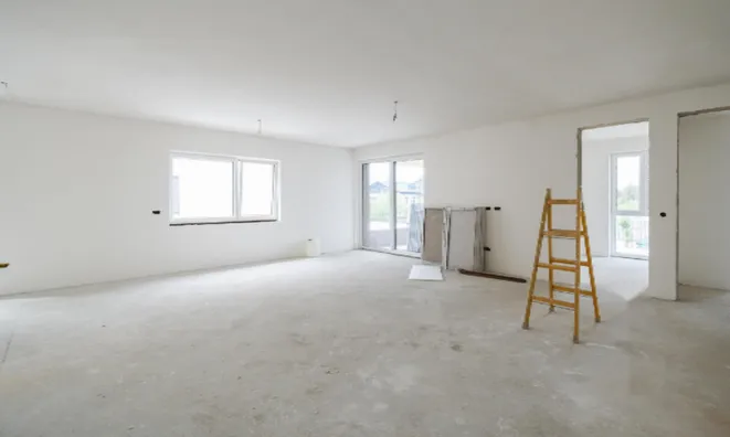 Недвижимость Квартира в Новом Подутике: 22