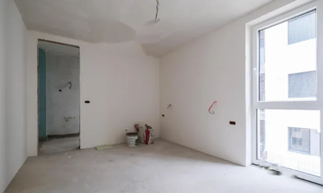 Недвижимость Квартира в Новом Подутике: 23