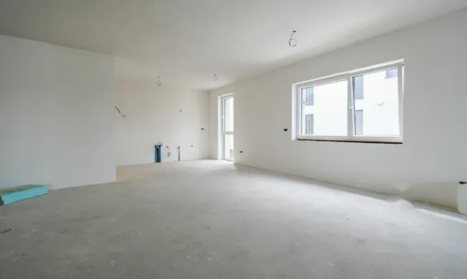 Недвижимость Квартира в Новом Подутике: 24