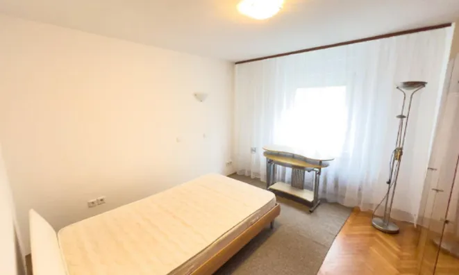 Недвижимость Квартира Пять плюс комнат Пруле: 6