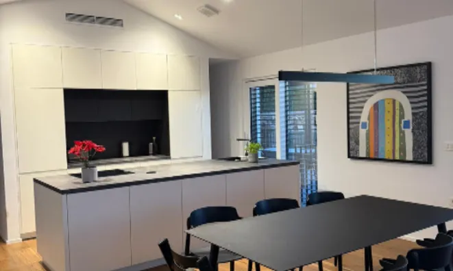 Недвижимость Дом, Верхний Шкофие: 5