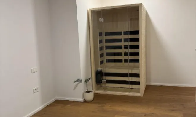 Недвижимость Дом, Верхний Шкофие: 6