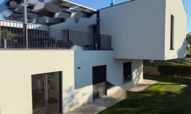 Недвижимость Дом, Верхний Шкофие: 7