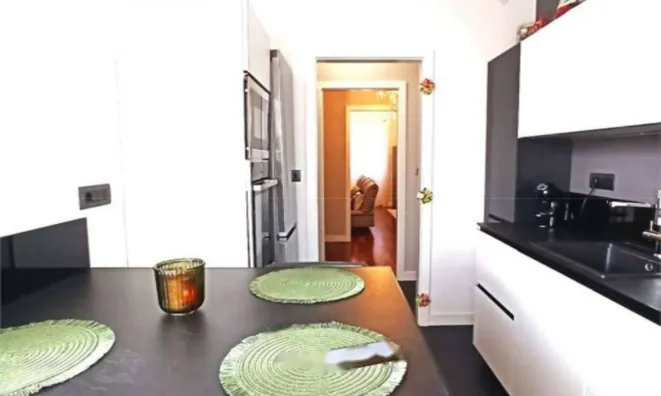 Недвижимость Квартира в центре Горицы: 6