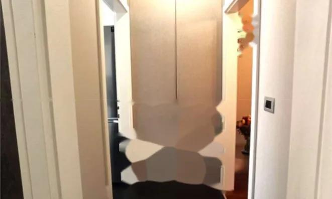 Недвижимость Квартира в центре Горицы: 9