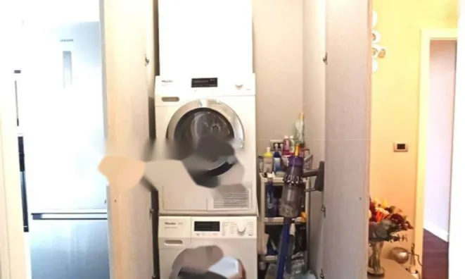 Недвижимость Квартира в центре Горицы: 10