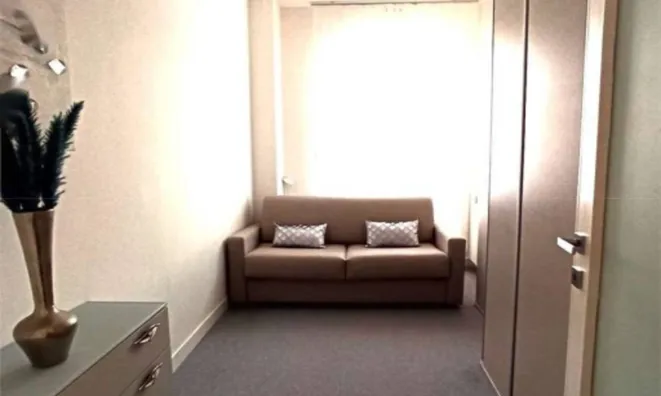 Недвижимость Квартира в центре Горицы: 14