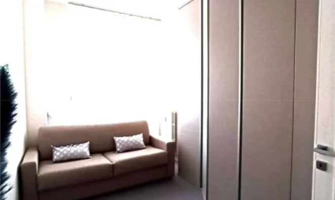 Недвижимость Квартира в центре Горицы: 15