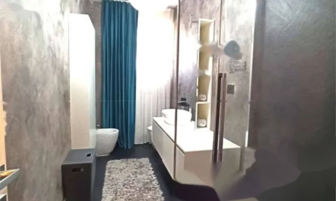 Недвижимость Квартира в центре Горицы: 16