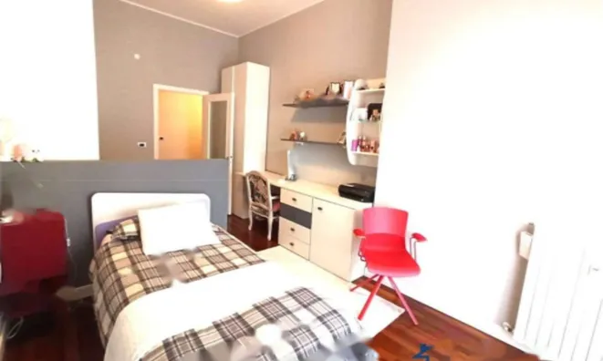 Недвижимость Квартира в центре Горицы: 17