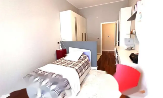 Недвижимость Квартира в центре Горицы: 18