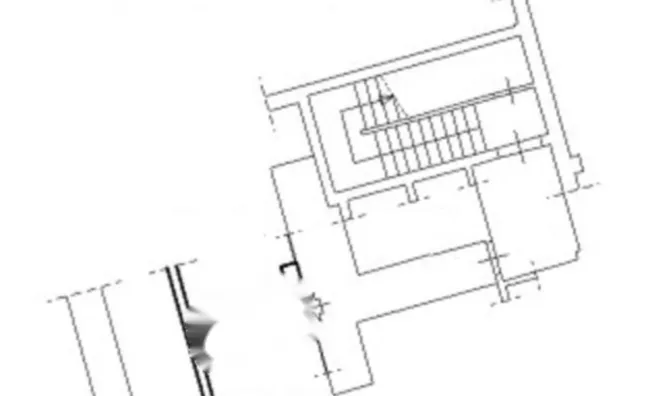 Недвижимость Квартира в центре Горицы: 20