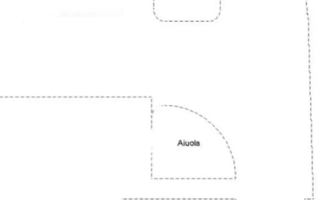 Недвижимость Квартира в центре Горицы: 21