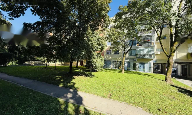 Недвижимость Квартира 1,5 комнаты Новый БС 3: 3